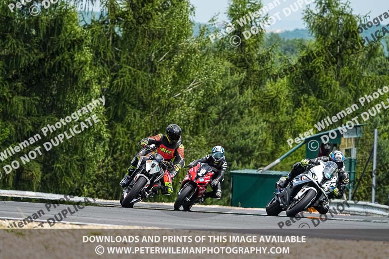 Slovakia Ring;event digital images;motorbikes;no limits;peter wileman photography;trackday;trackday digital images